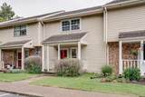 741 Longhunter Ct - Photo 3