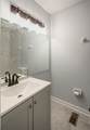 741 Longhunter Ct - Photo 21