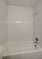 741 Longhunter Ct - Photo 22