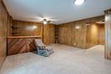 741 Longhunter Ct - Photo 23