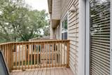 741 Longhunter Ct - Photo 24