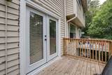741 Longhunter Ct - Photo 25