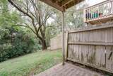 741 Longhunter Ct - Photo 26