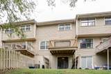 741 Longhunter Ct - Photo 27
