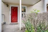 741 Longhunter Ct - Photo 4