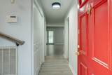 741 Longhunter Ct - Photo 5