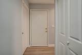 741 Longhunter Ct - Photo 6