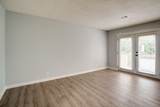 741 Longhunter Ct - Photo 7