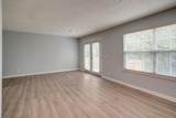 741 Longhunter Ct - Photo 10