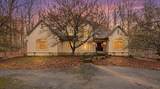 921 Poplar Pl - Photo 1