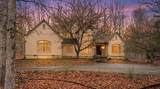921 Poplar Pl - Photo 2