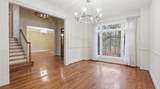 921 Poplar Pl - Photo 11