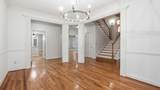 921 Poplar Pl - Photo 12