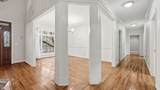 921 Poplar Pl - Photo 13