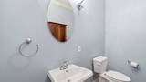 921 Poplar Pl - Photo 14