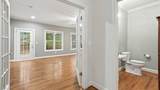 921 Poplar Pl - Photo 15