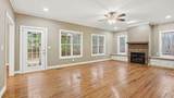 921 Poplar Pl - Photo 16
