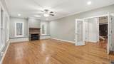 921 Poplar Pl - Photo 17