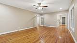 921 Poplar Pl - Photo 18