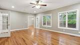 921 Poplar Pl - Photo 19