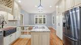 921 Poplar Pl - Photo 20