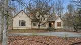 921 Poplar Pl - Photo 3