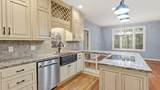 921 Poplar Pl - Photo 21