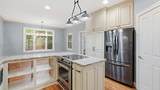 921 Poplar Pl - Photo 22