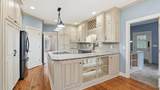 921 Poplar Pl - Photo 23