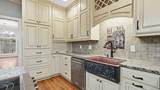 921 Poplar Pl - Photo 24