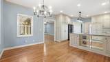 921 Poplar Pl - Photo 25