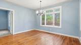 921 Poplar Pl - Photo 26