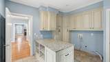 921 Poplar Pl - Photo 27