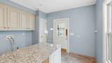 921 Poplar Pl - Photo 28