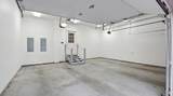 921 Poplar Pl - Photo 29