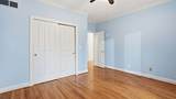 921 Poplar Pl - Photo 30