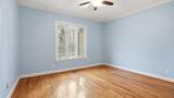 921 Poplar Pl - Photo 31