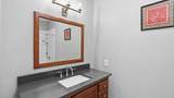 921 Poplar Pl - Photo 32