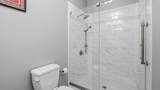 921 Poplar Pl - Photo 33