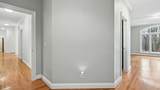 921 Poplar Pl - Photo 34