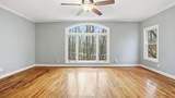 921 Poplar Pl - Photo 35