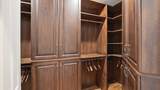 921 Poplar Pl - Photo 36