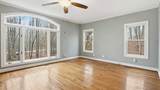 921 Poplar Pl - Photo 37