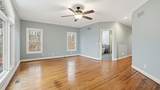 921 Poplar Pl - Photo 38