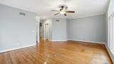 921 Poplar Pl - Photo 39