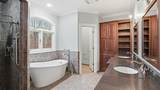 921 Poplar Pl - Photo 40