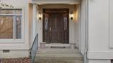 921 Poplar Pl - Photo 5