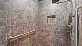 921 Poplar Pl - Photo 41