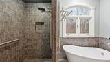 921 Poplar Pl - Photo 42