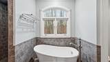 921 Poplar Pl - Photo 43
